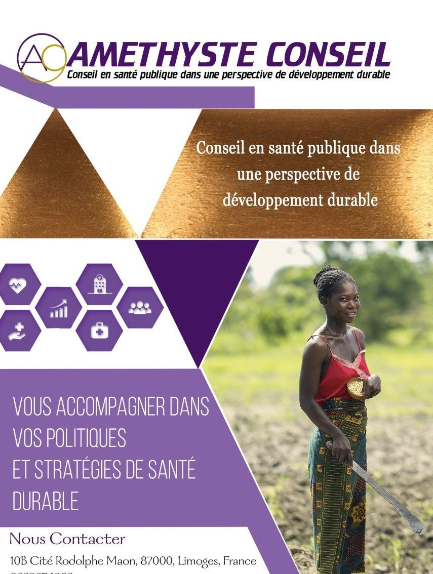 Formation tuberculose bovine