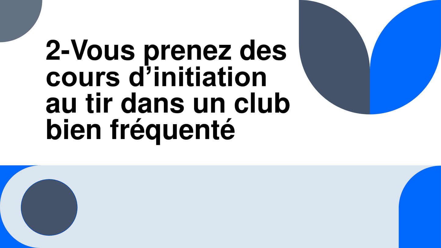 Cartes atout Le Financier
