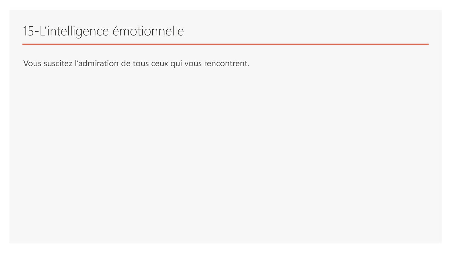 Cartes atouts l'idéaliste