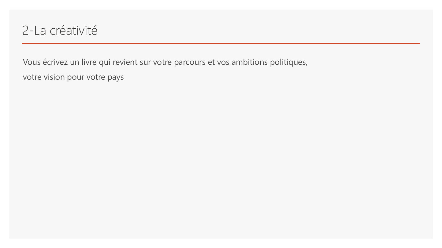 Cartes atouts l'idéaliste