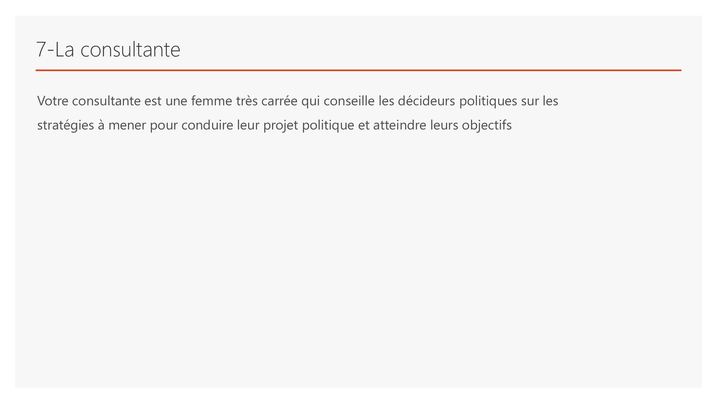 Cartes atouts l'idéaliste