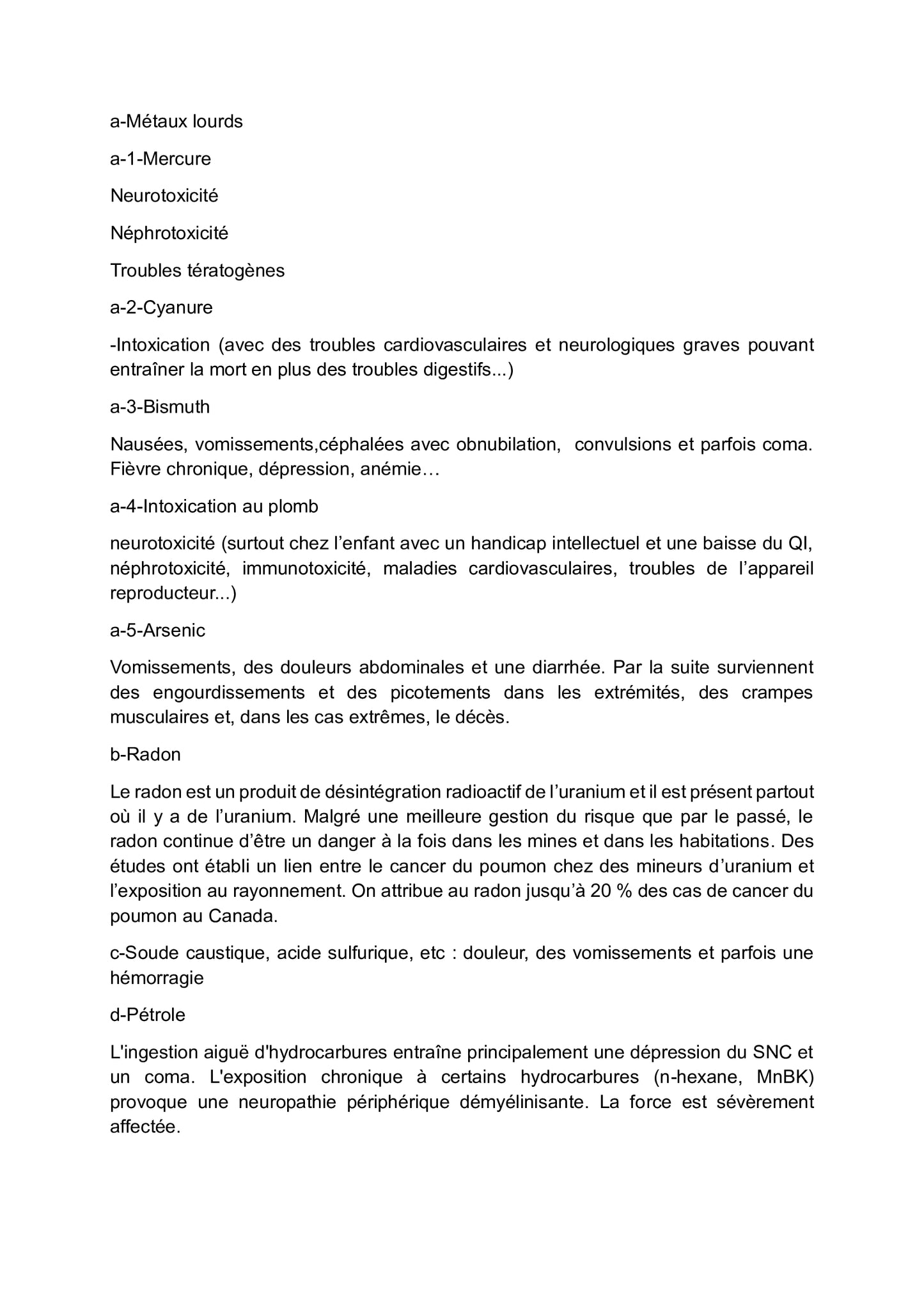 Exploitation durable des terres rares: Géopolitique