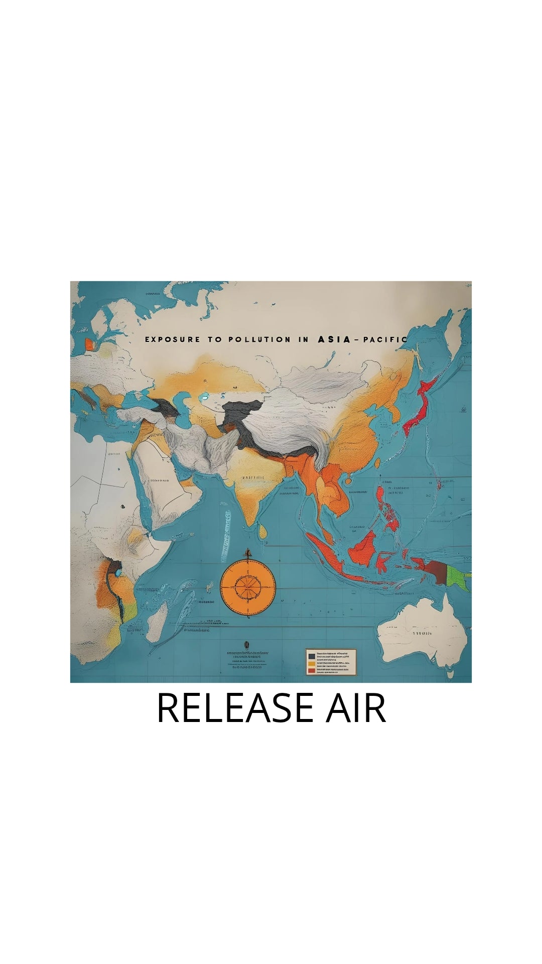 Outil 6 Version améliorée