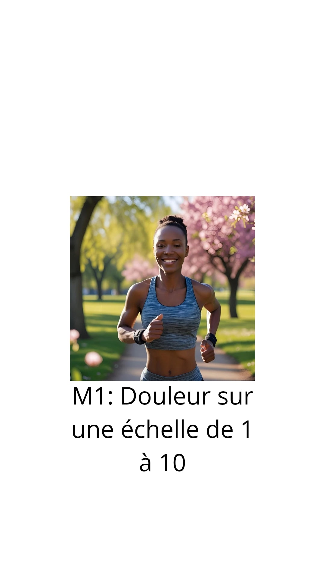 Outil 6 Version améliorée