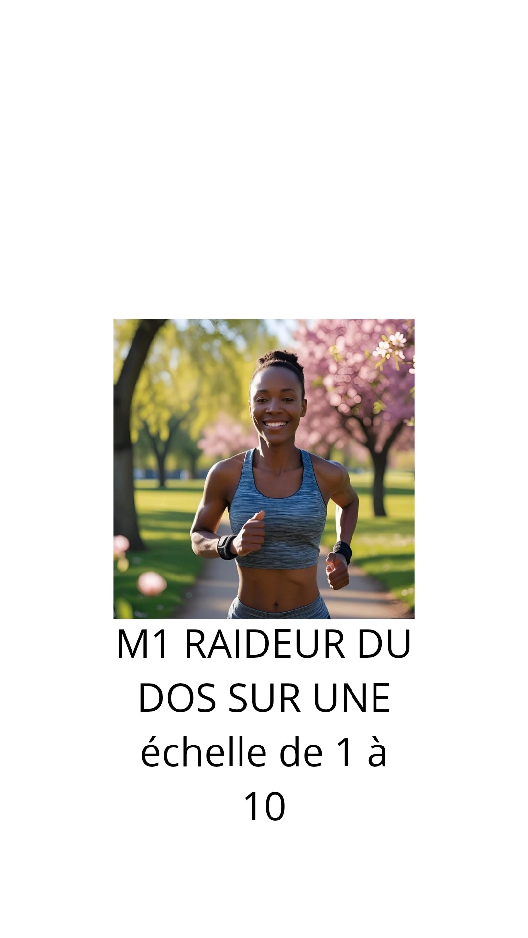 Outil 6 Version améliorée