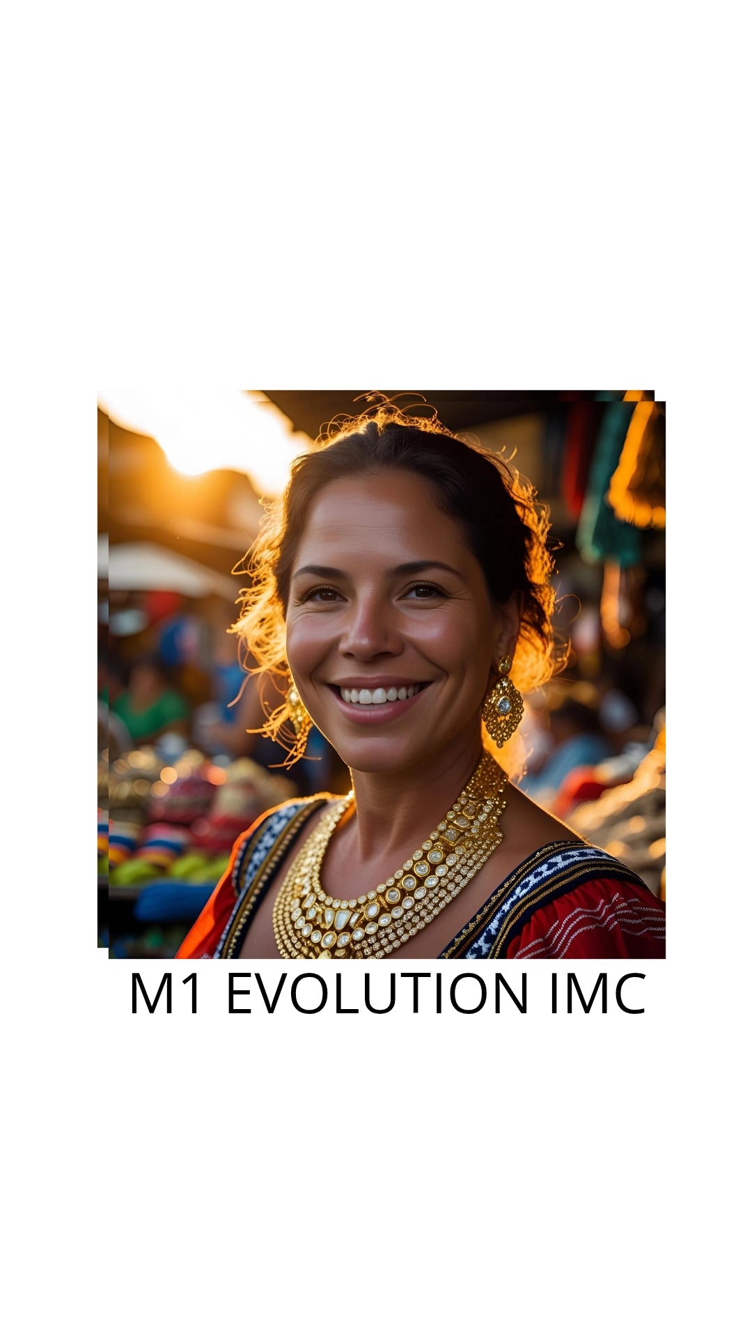 Outil 6 Version améliorée