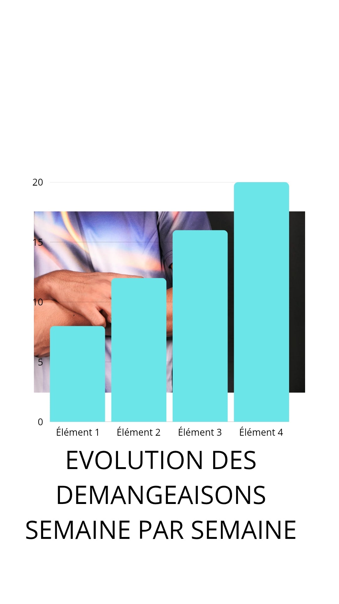 Outil 6 Version améliorée