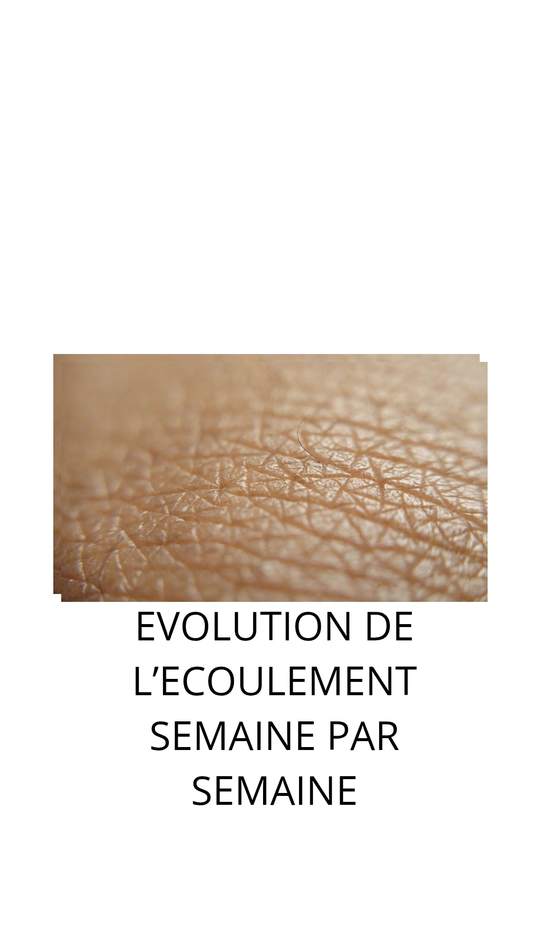 Outil 6 Version améliorée