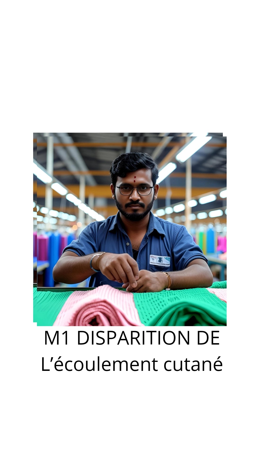 Outil 6 Version améliorée