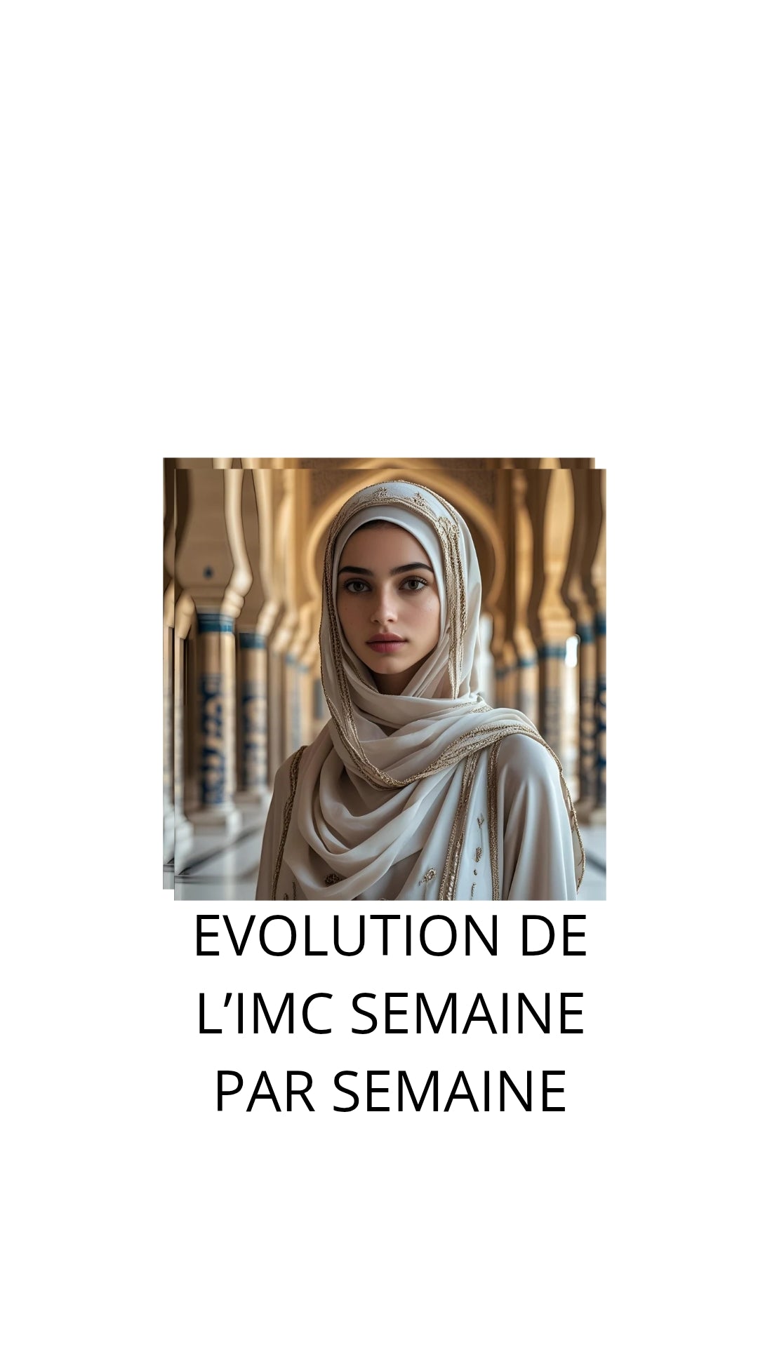 Outil 6 Version améliorée