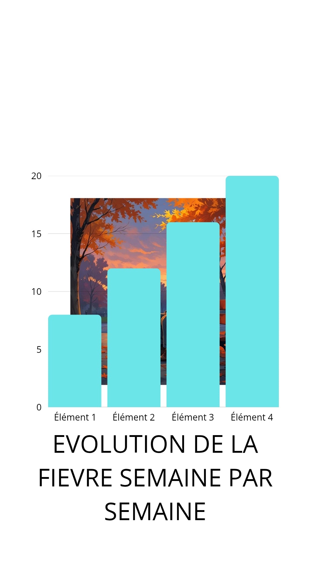 Outil 6 Version améliorée