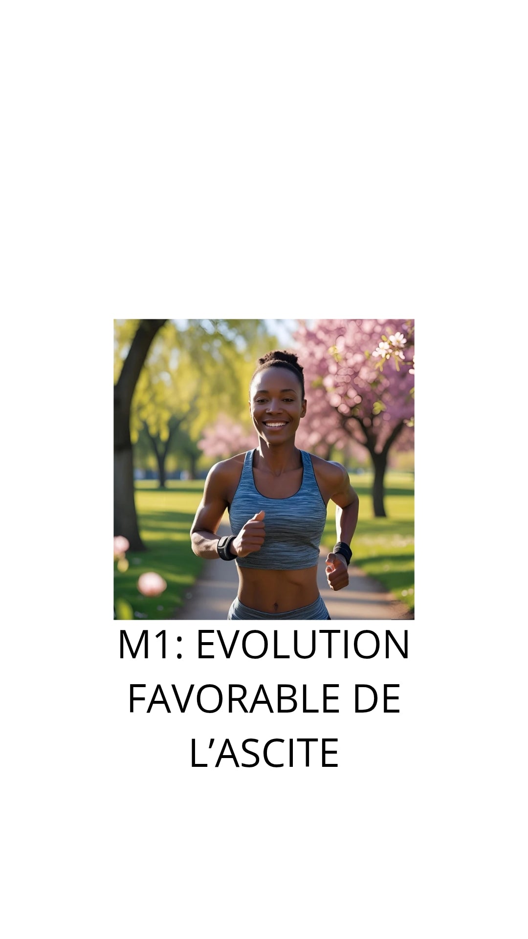 Outil 6 Version améliorée