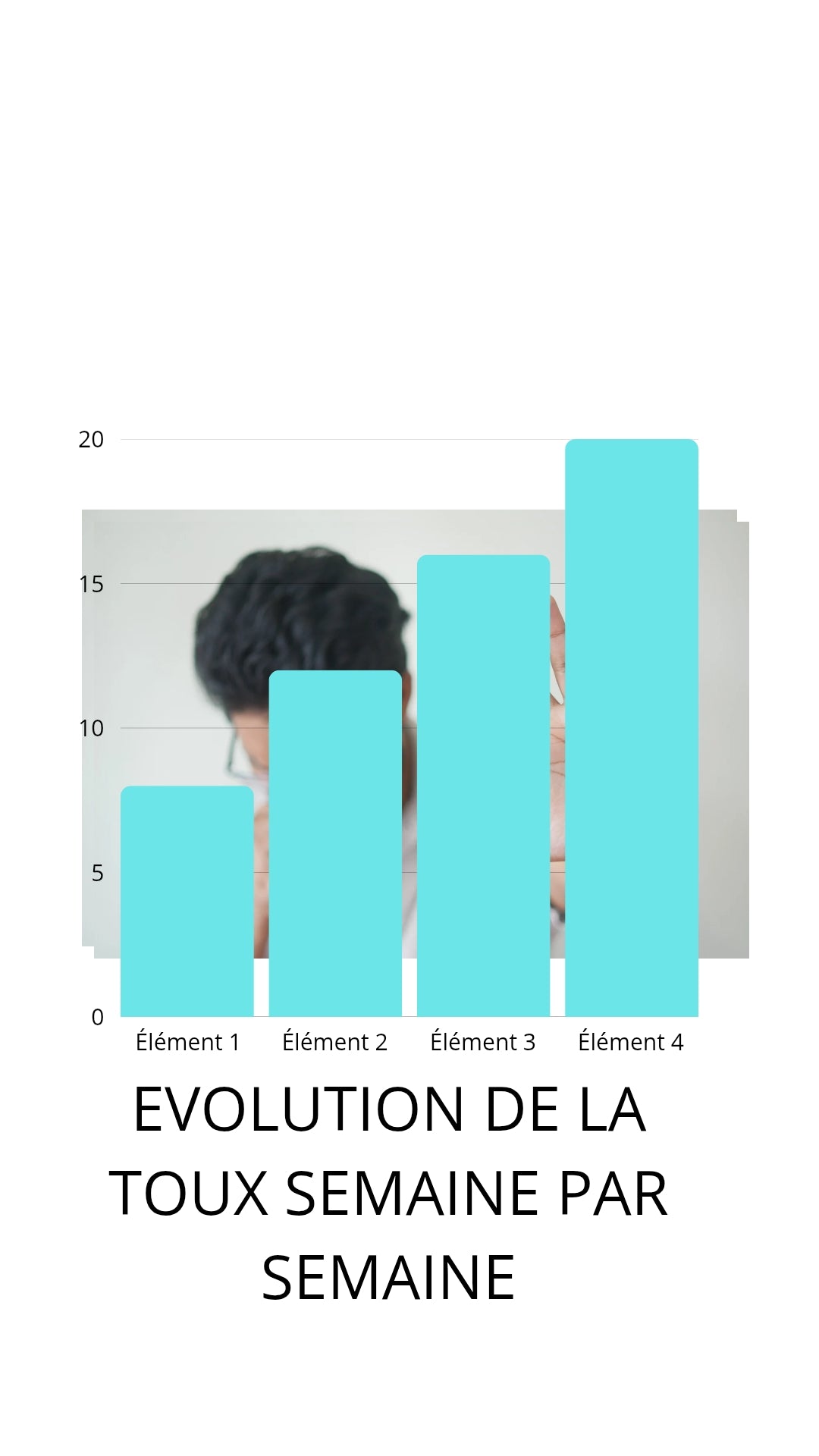 Outil 6 Version améliorée