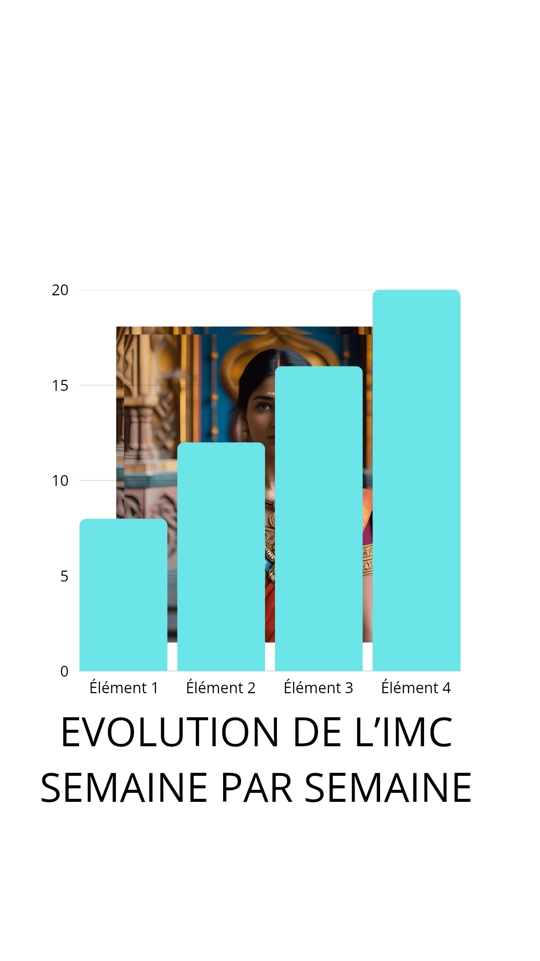 Outil 6 Version améliorée