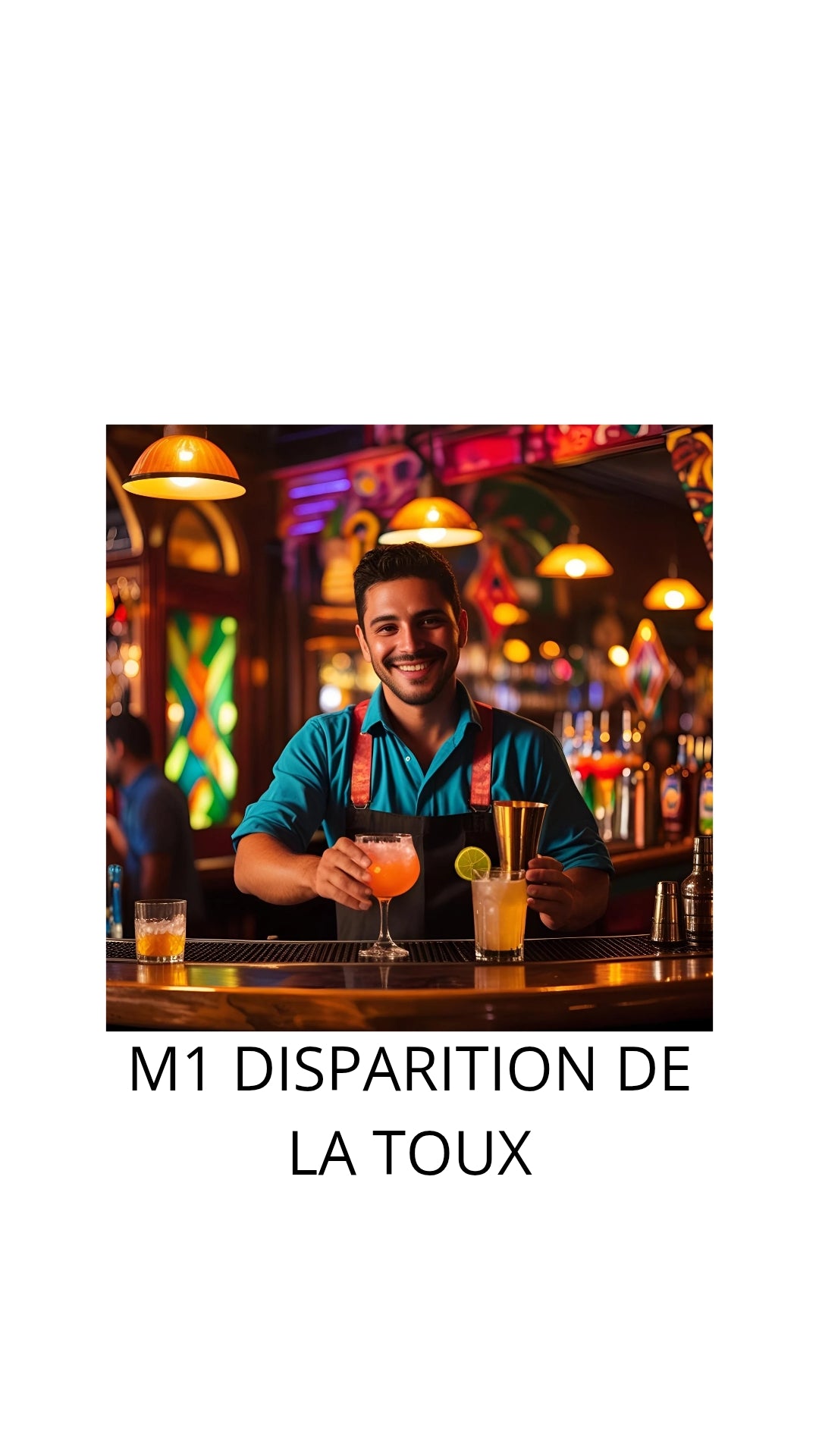 Outil 6 Version améliorée