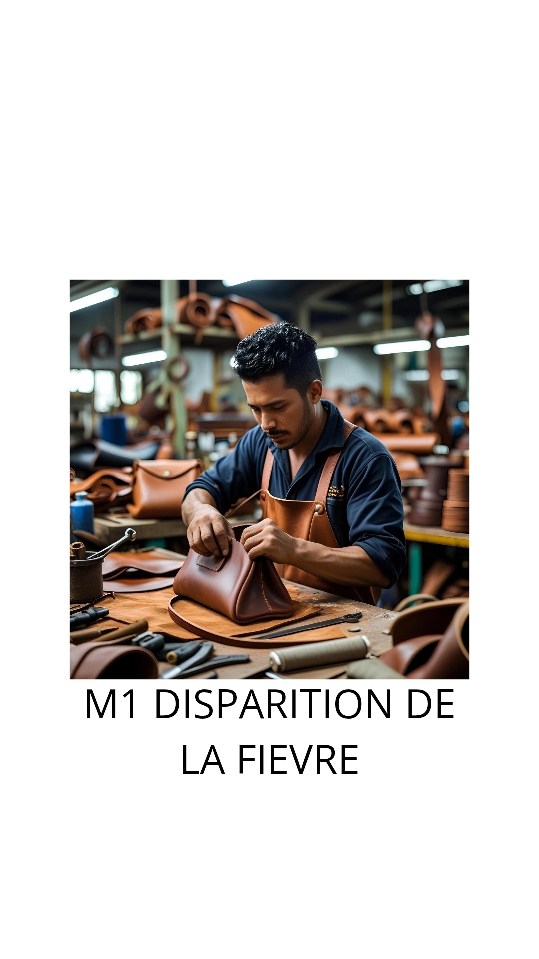 Outil 6 Version améliorée