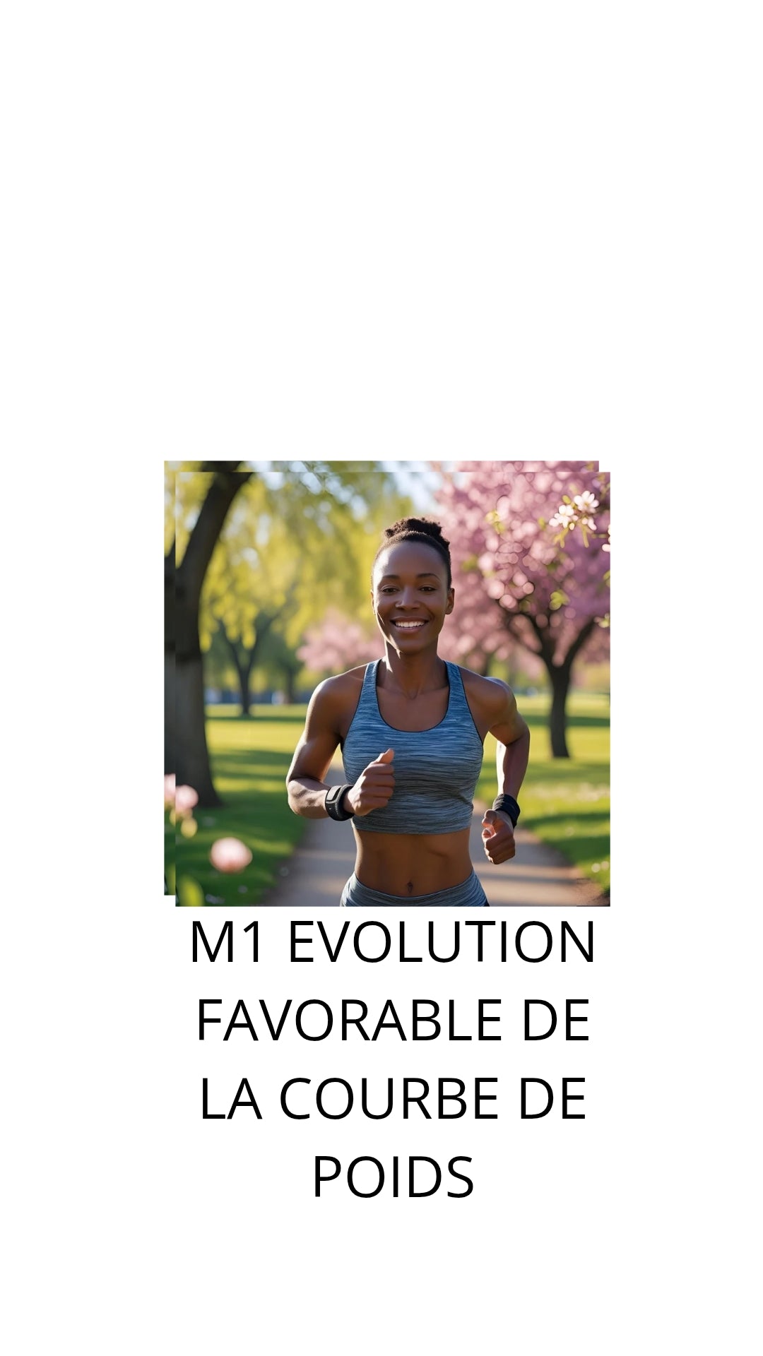 Outil 6 Version améliorée