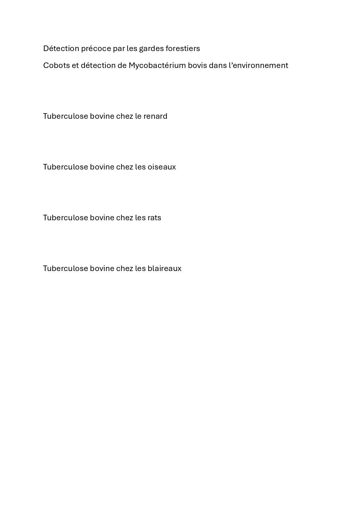 Outil 6 Version améliorée