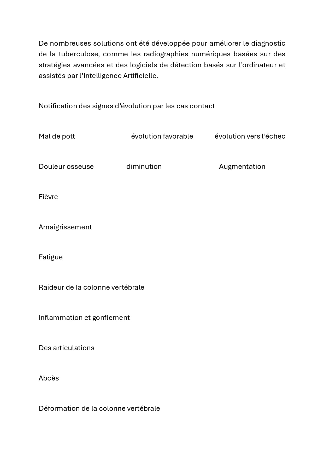 Outil 6 Version améliorée