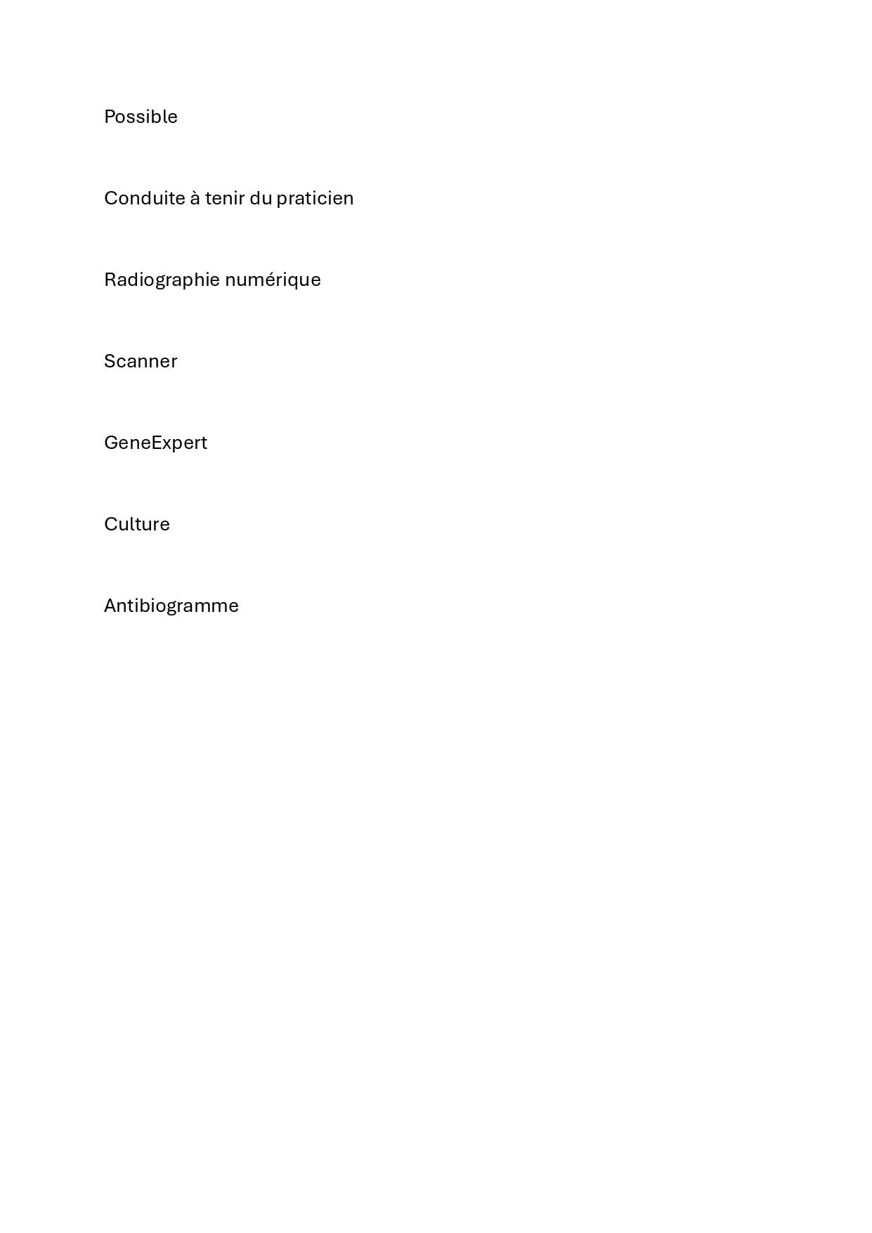 Outil 6 Version améliorée