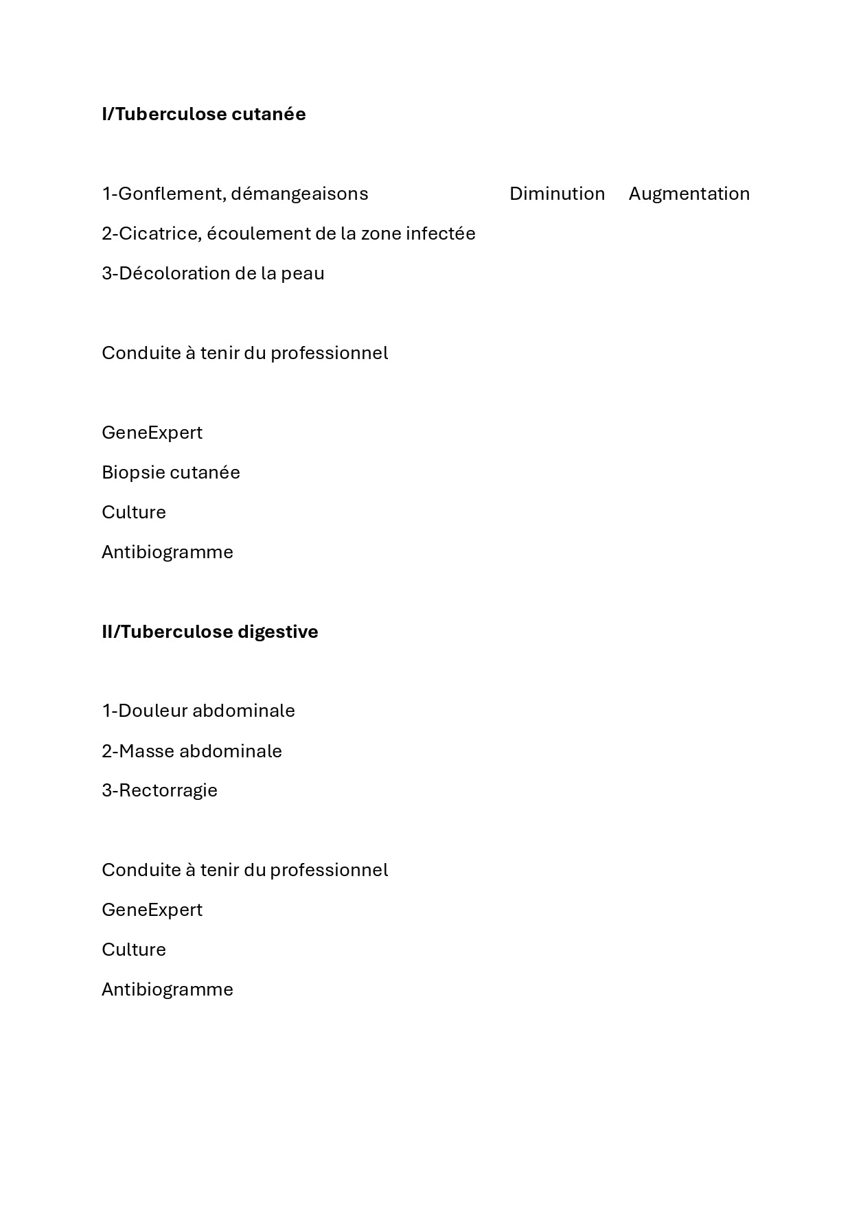 Outil 6 Version améliorée