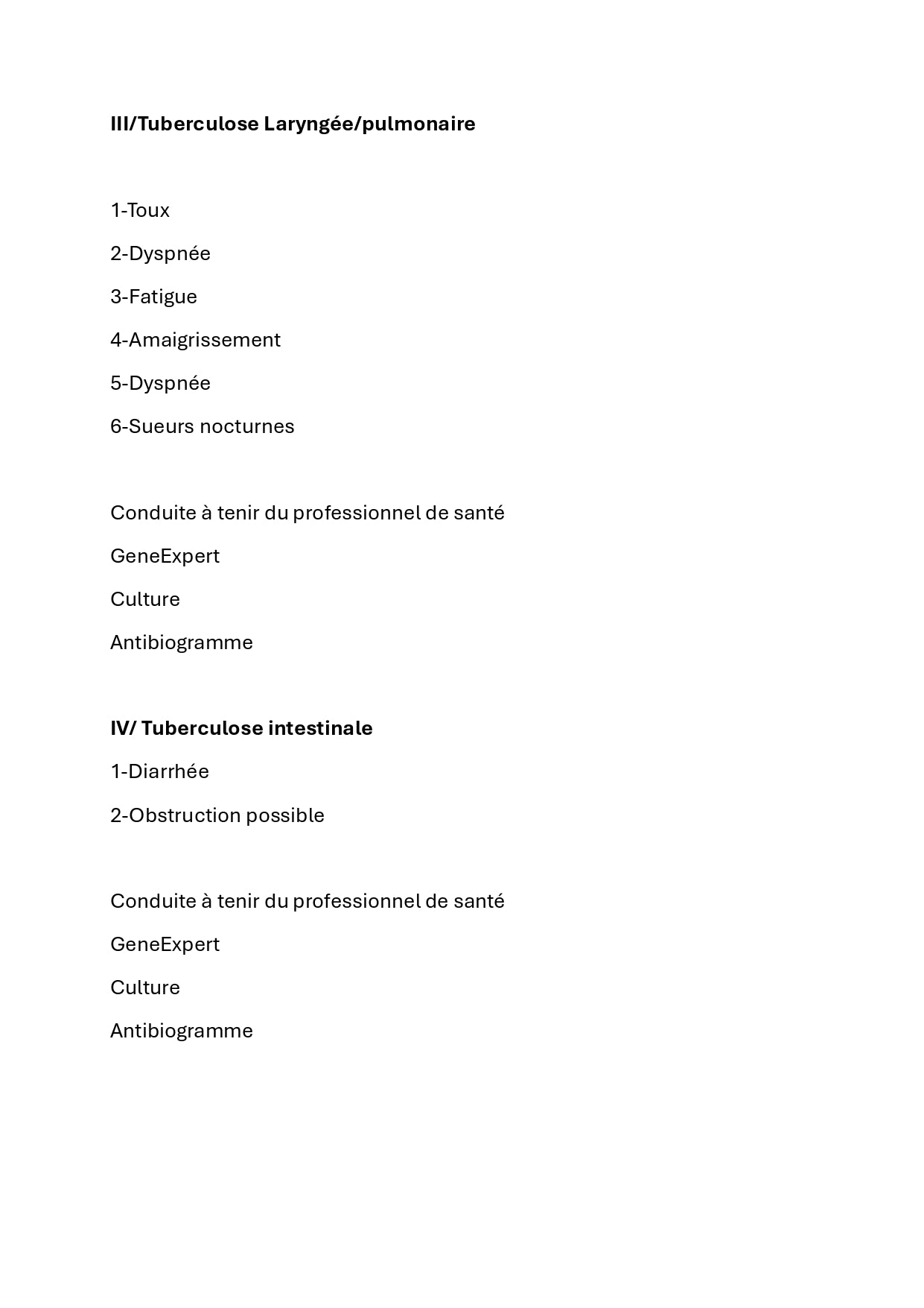 Outil 6 Version améliorée