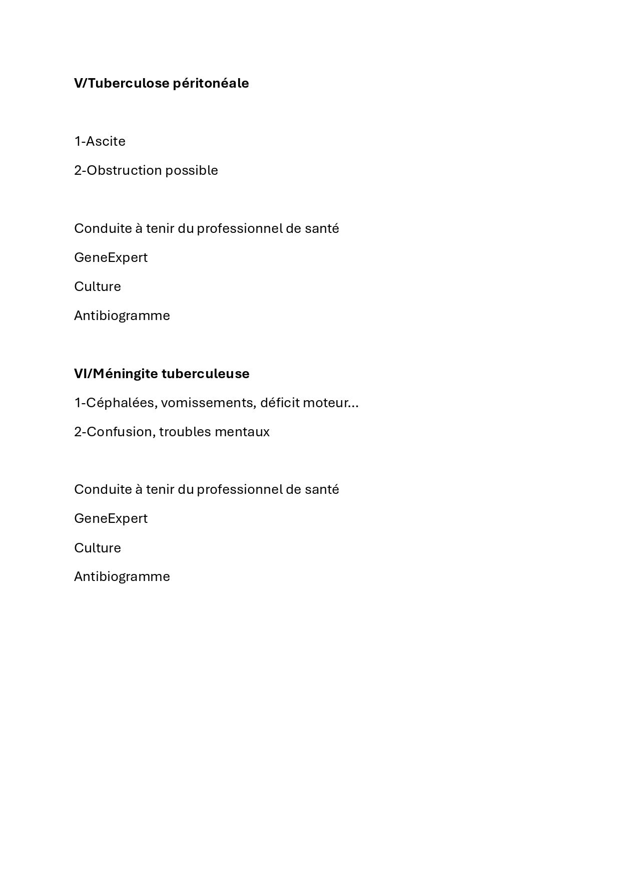 Outil 6 Version améliorée