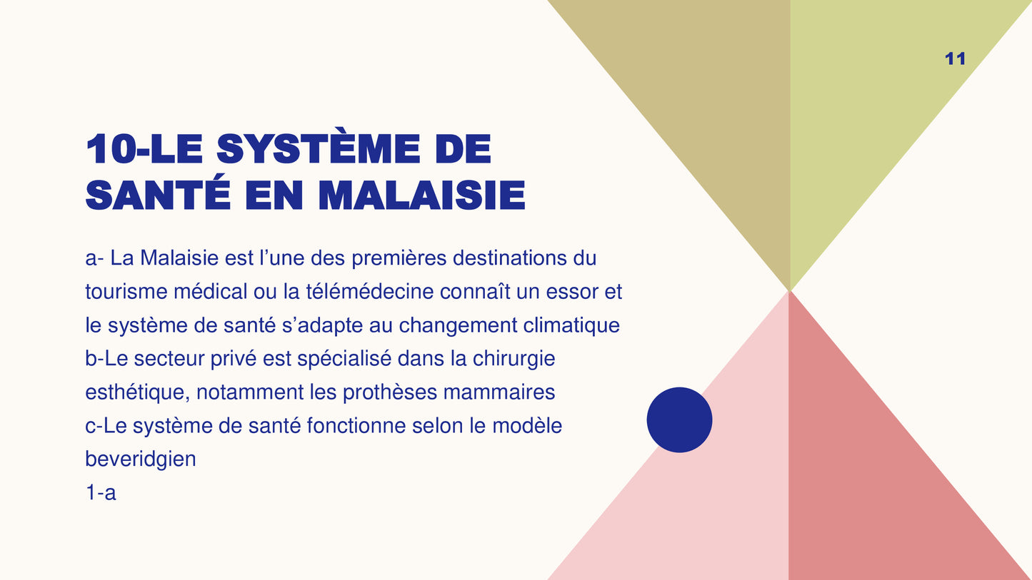 Questionnaire niveau 1: Jeu Lead'up Green