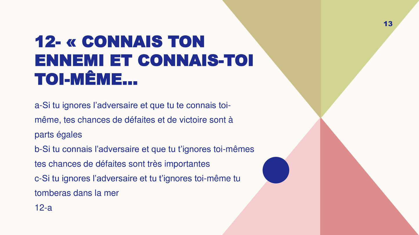 Questionnaire niveau 1: Jeu Lead'up Green