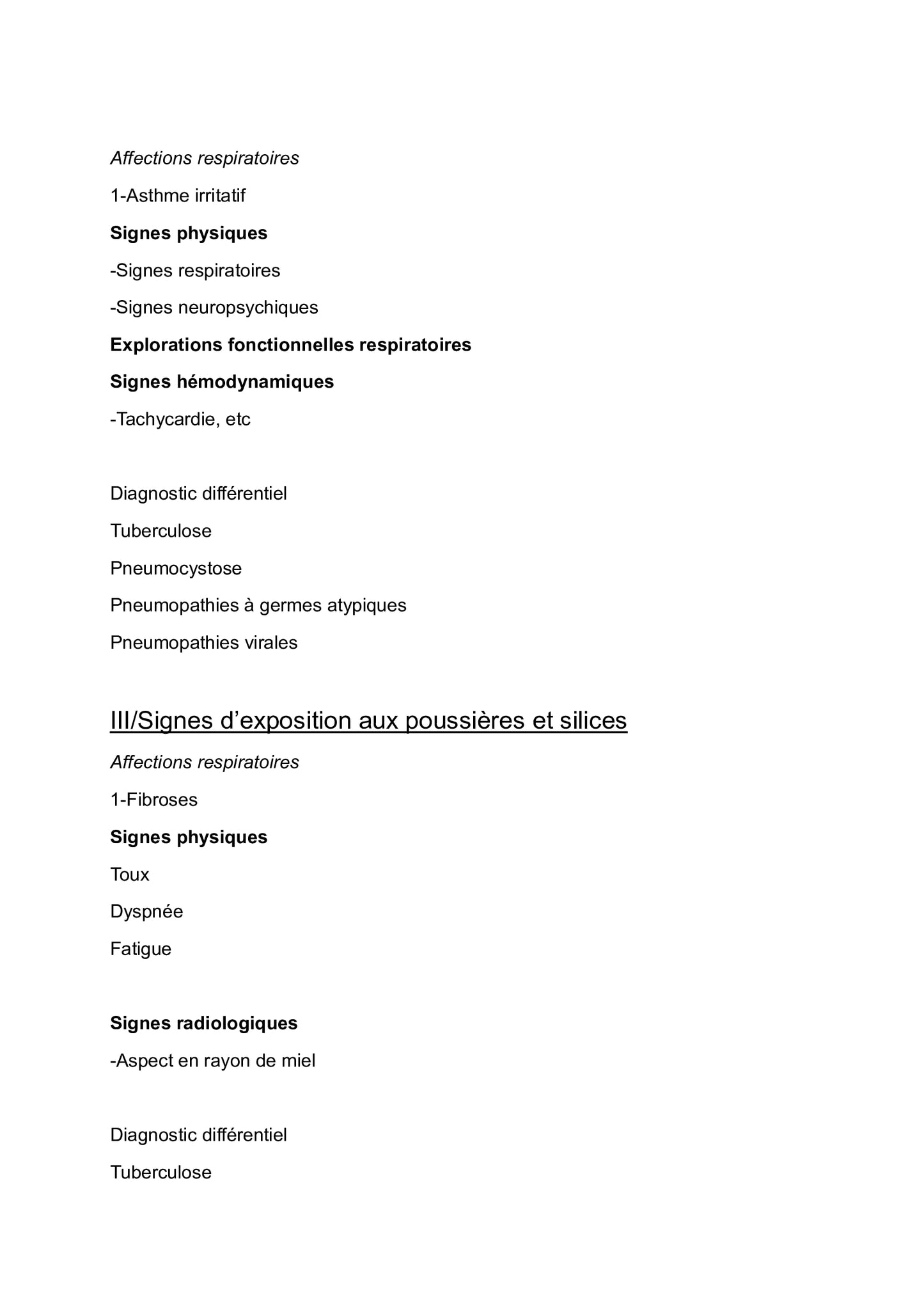 Fichiers et applications numériques pour des décideurs en santé
