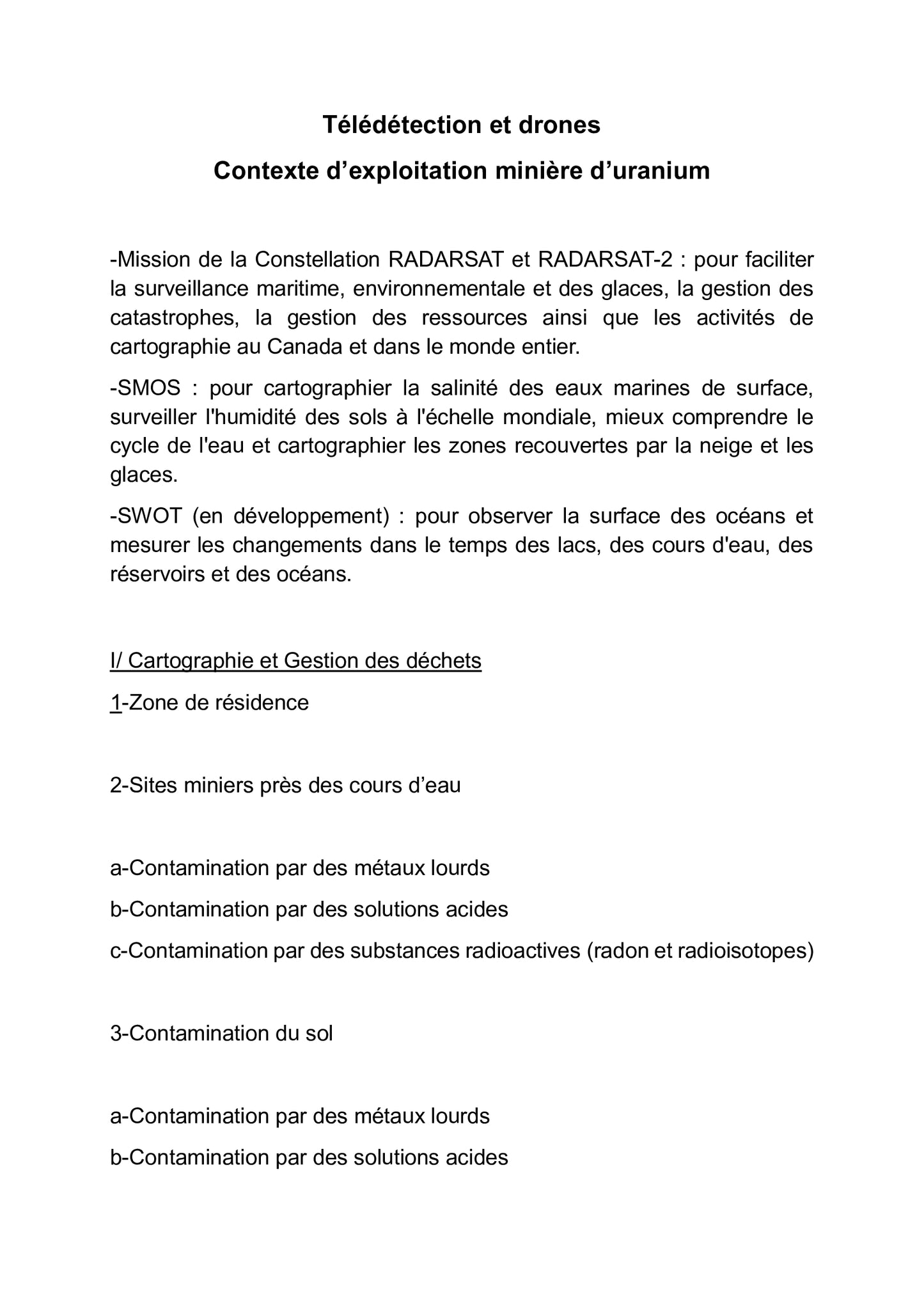 Fichiers et applications numériques pour des décideurs en santé