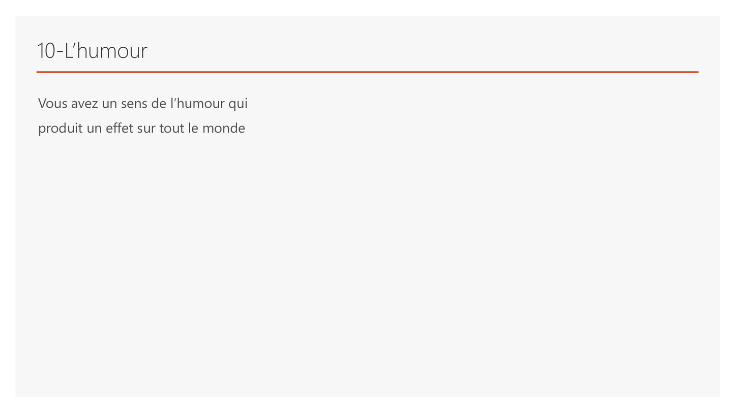 Jeu Lead'up green : Cartes atouts le charismatique