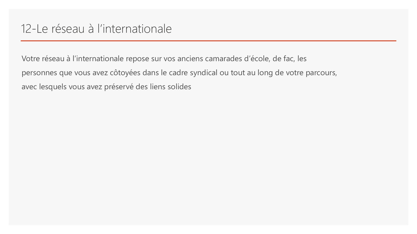 Jeu Lead'up green : Cartes atouts le charismatique