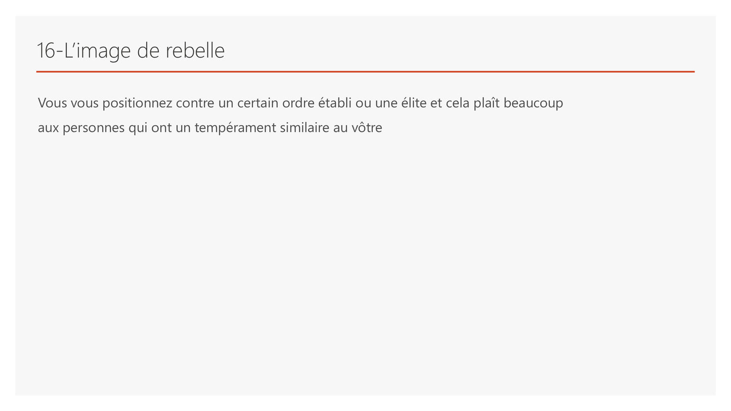 Jeu Lead'up green : Cartes atouts le charismatique