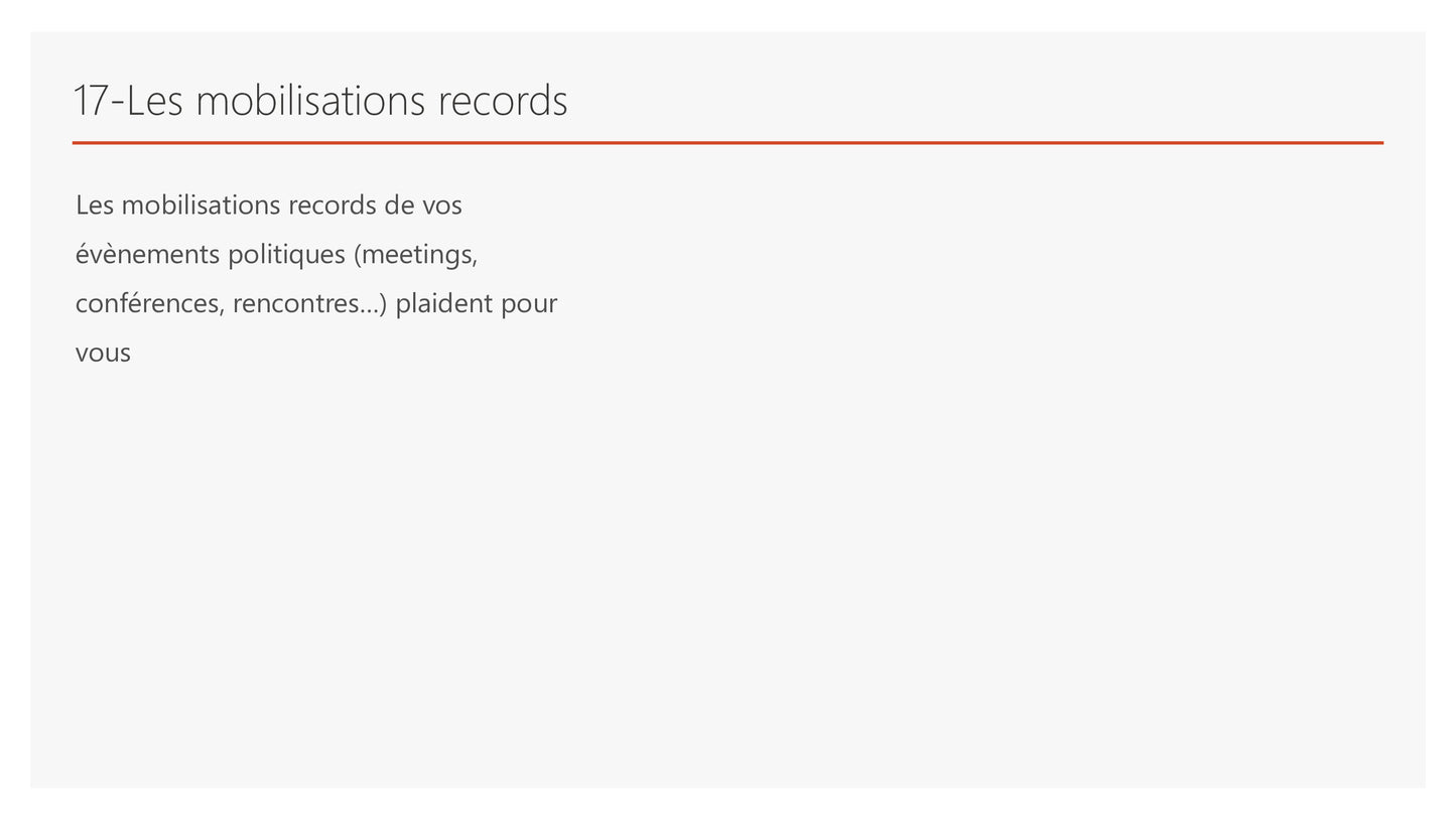 Jeu Lead'up green : Cartes atouts le charismatique