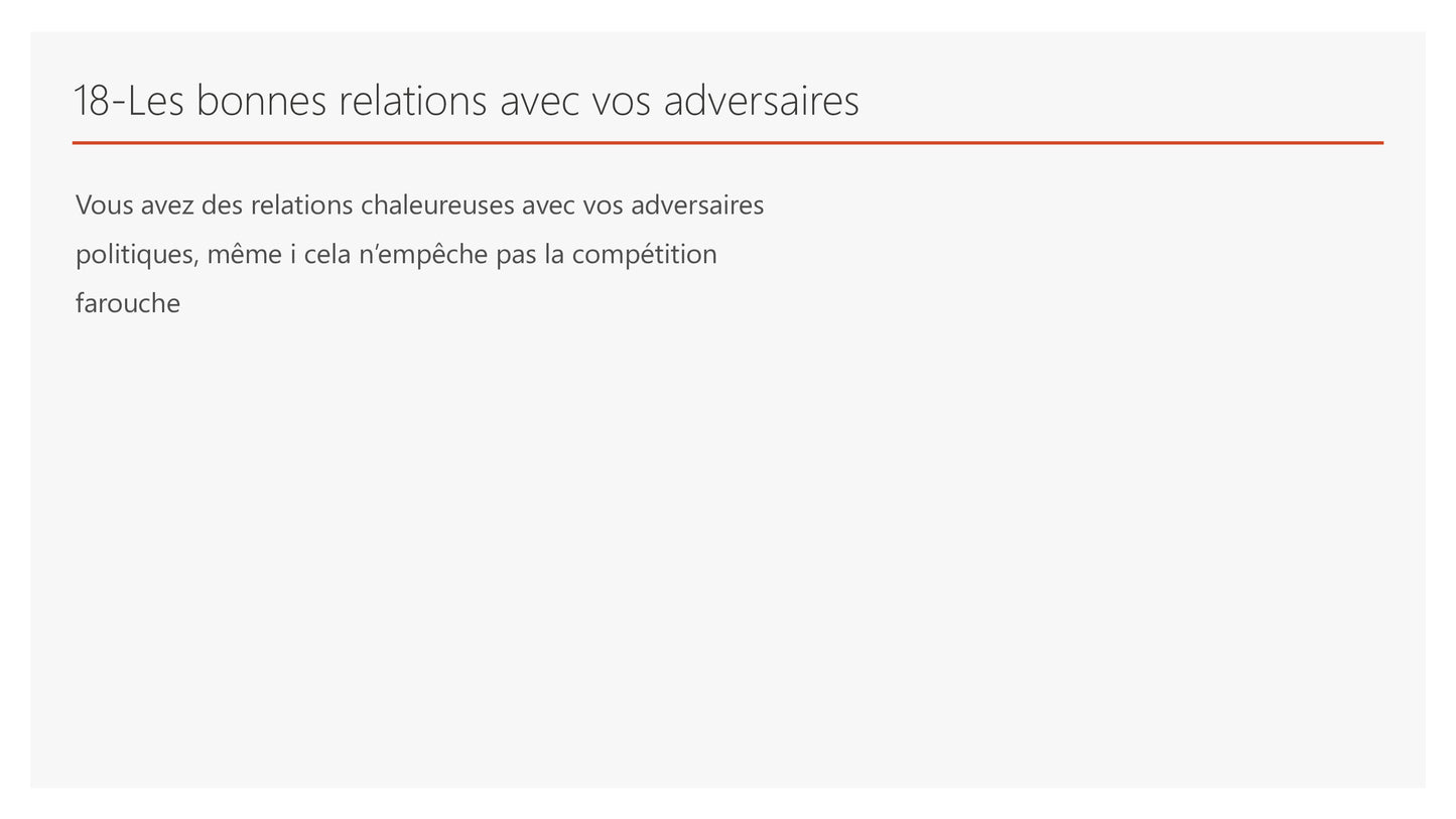 Jeu Lead'up green : Cartes atouts le charismatique