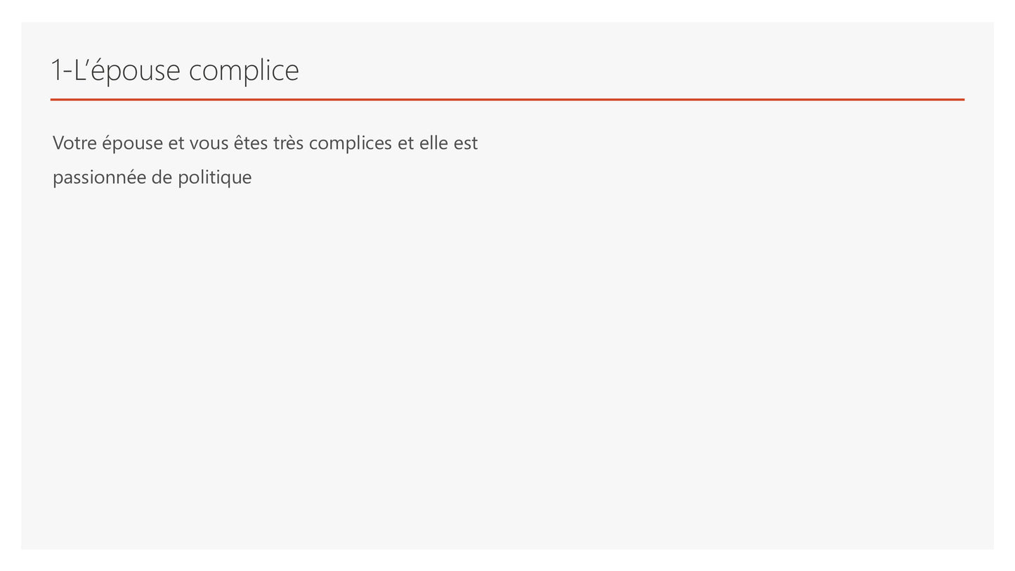 Jeu Lead'up green : Cartes atouts le charismatique