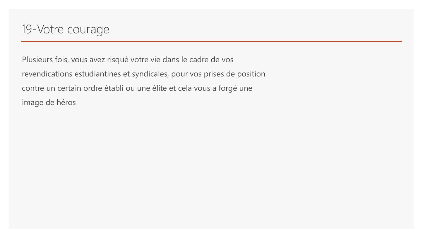 Jeu Lead'up green : Cartes atouts le charismatique