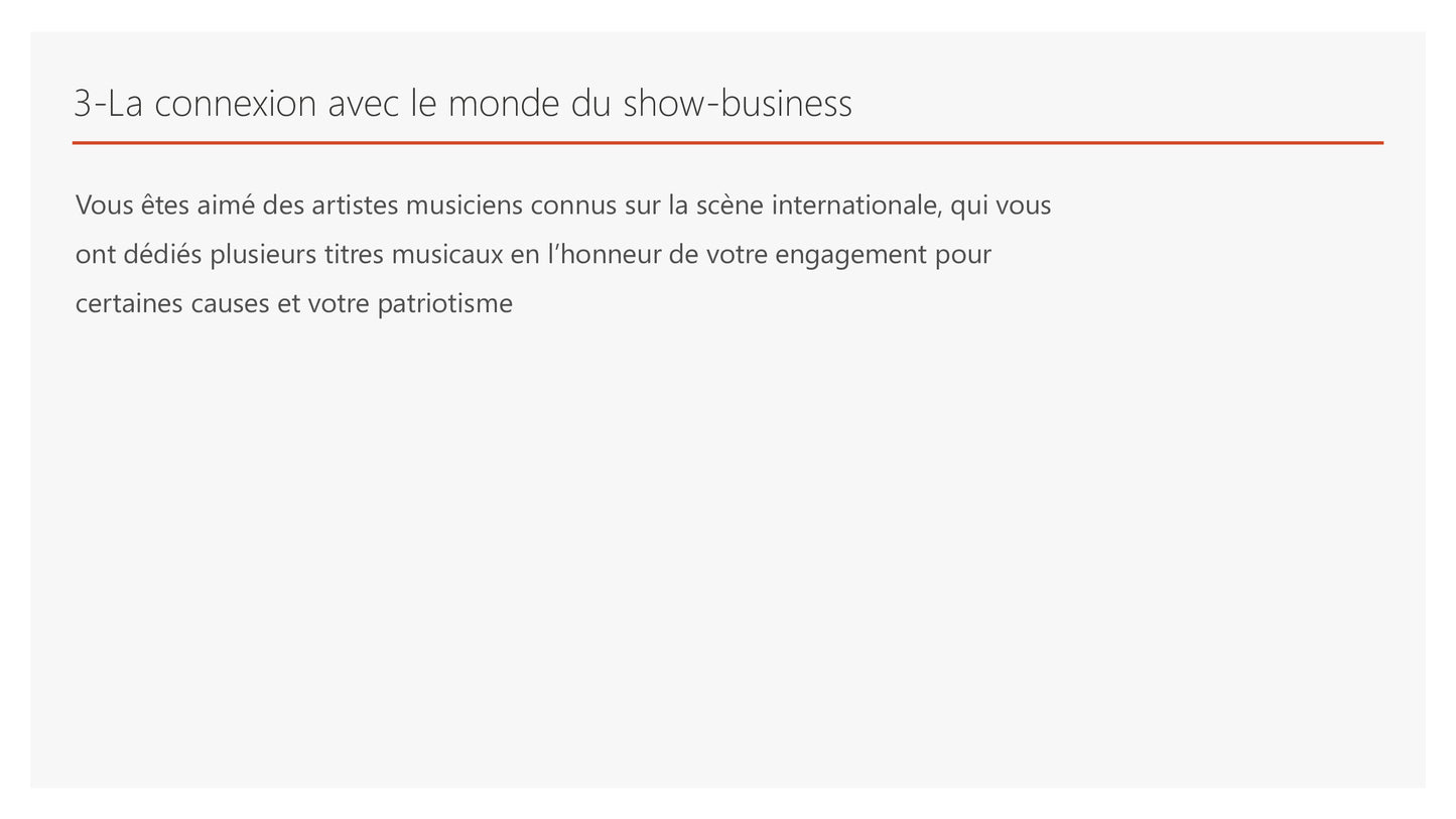 Jeu Lead'up green : Cartes atouts le charismatique