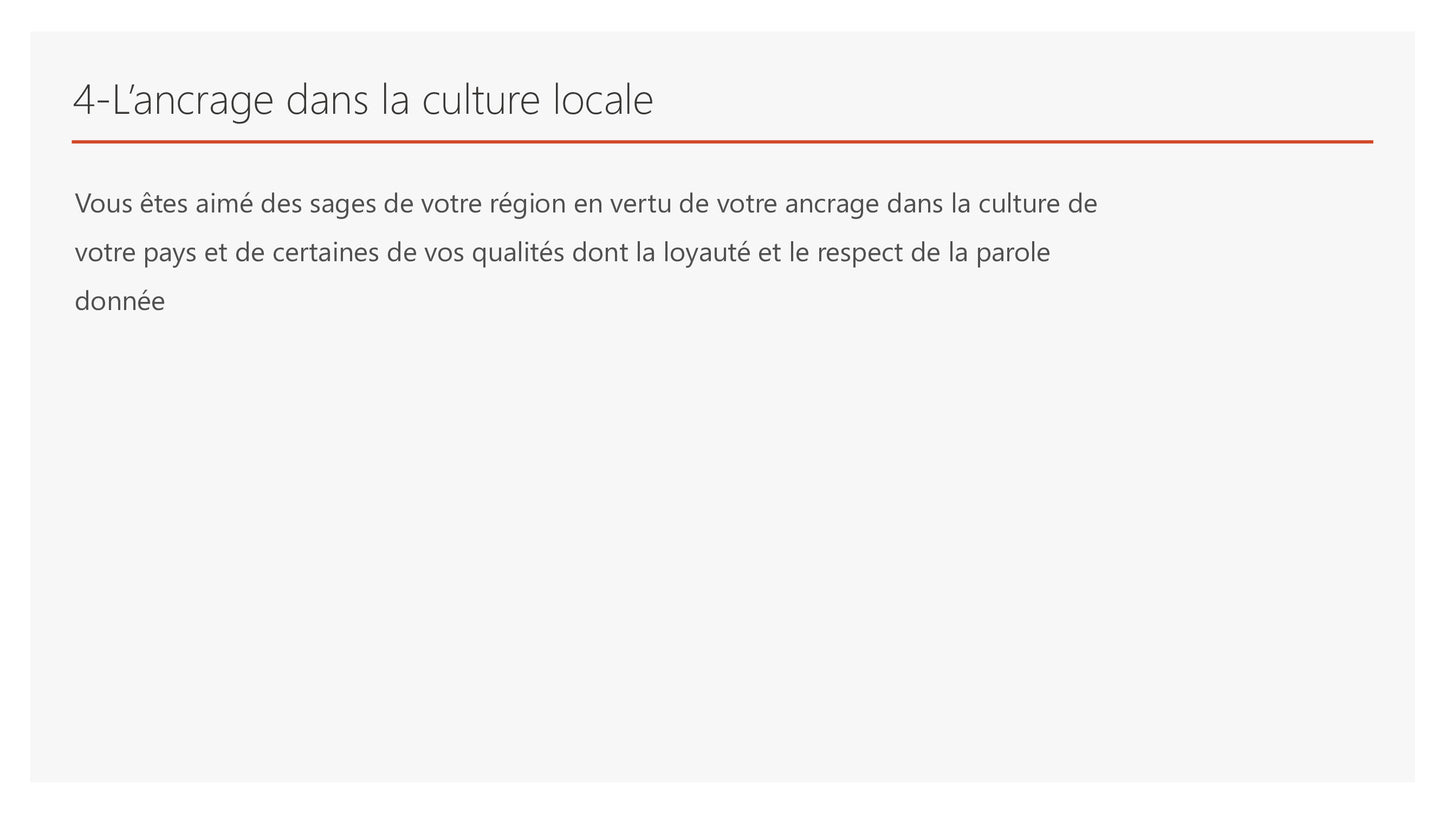 Jeu Lead'up green : Cartes atouts le charismatique