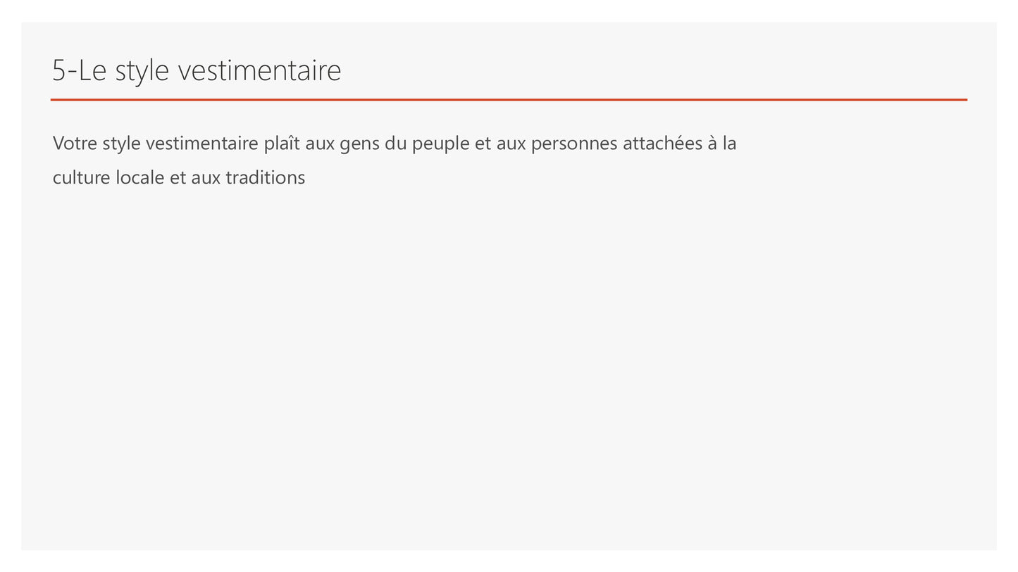 Jeu Lead'up green : Cartes atouts le charismatique