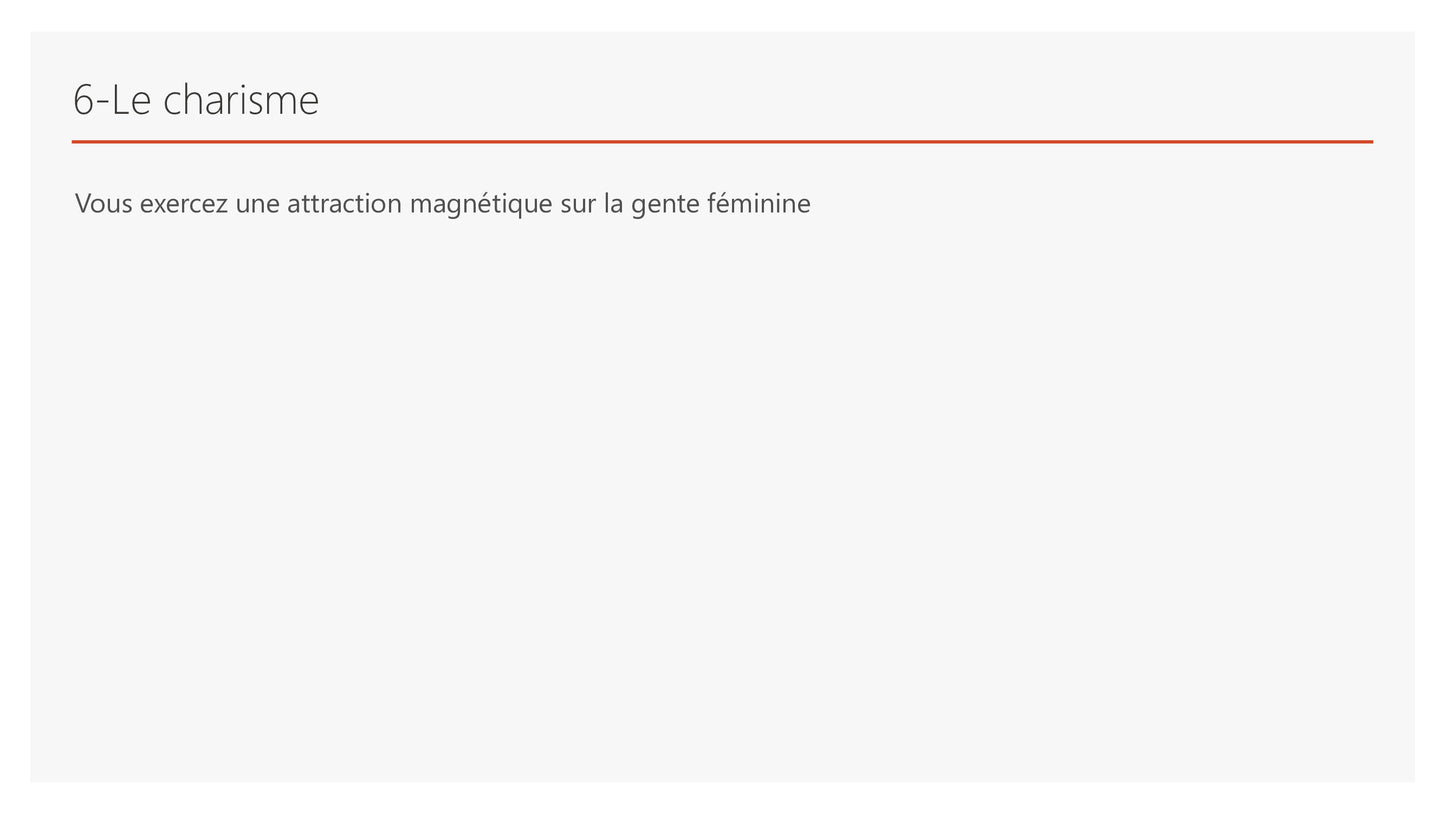 Jeu Lead'up green : Cartes atouts le charismatique