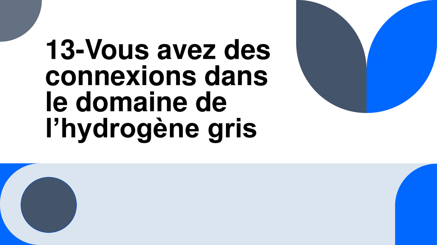Cartes atout Le Financier