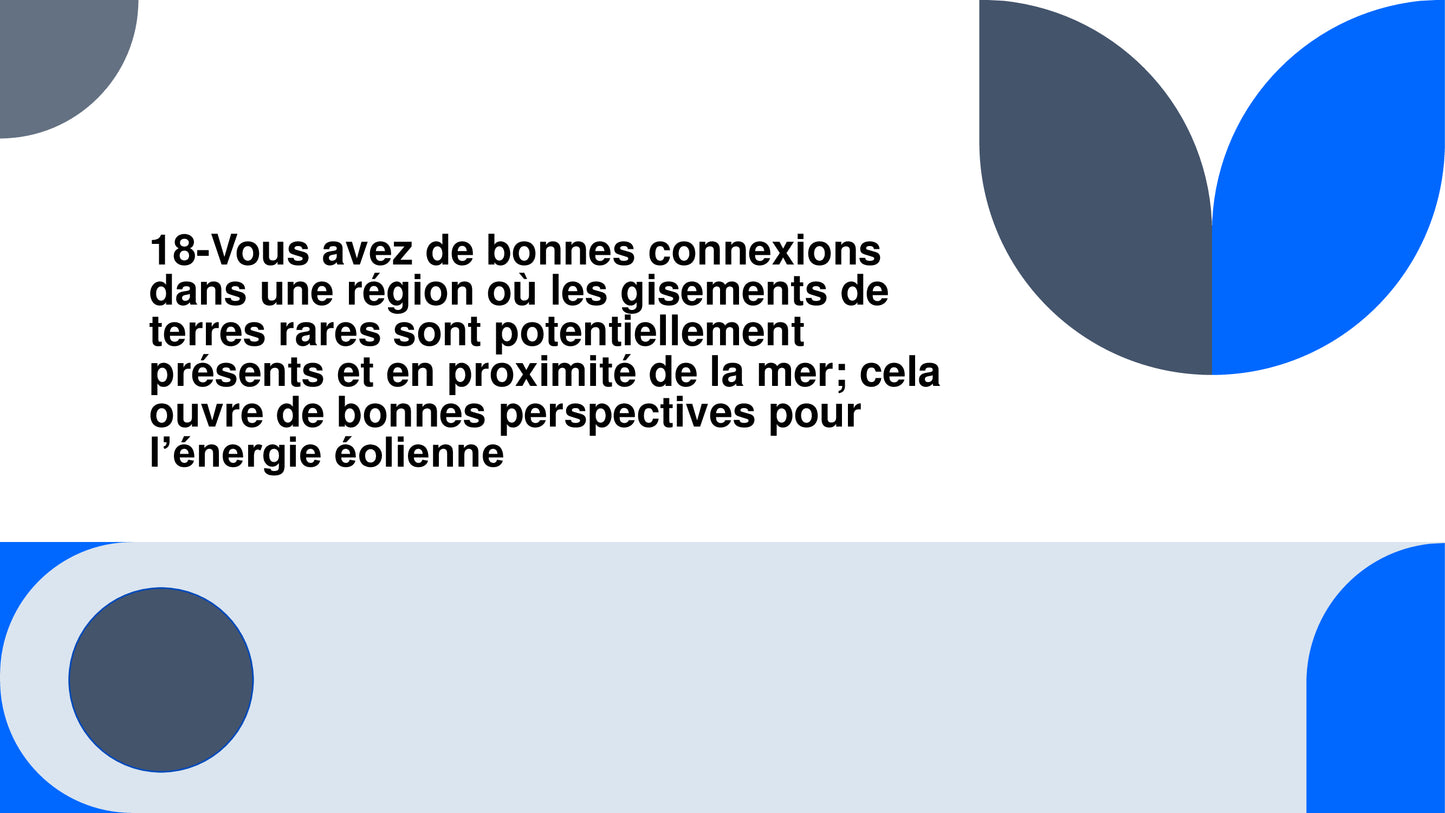Cartes atout Le Financier