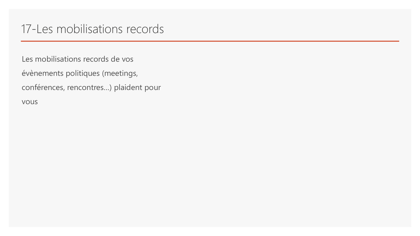 Cartes atouts l'idéaliste