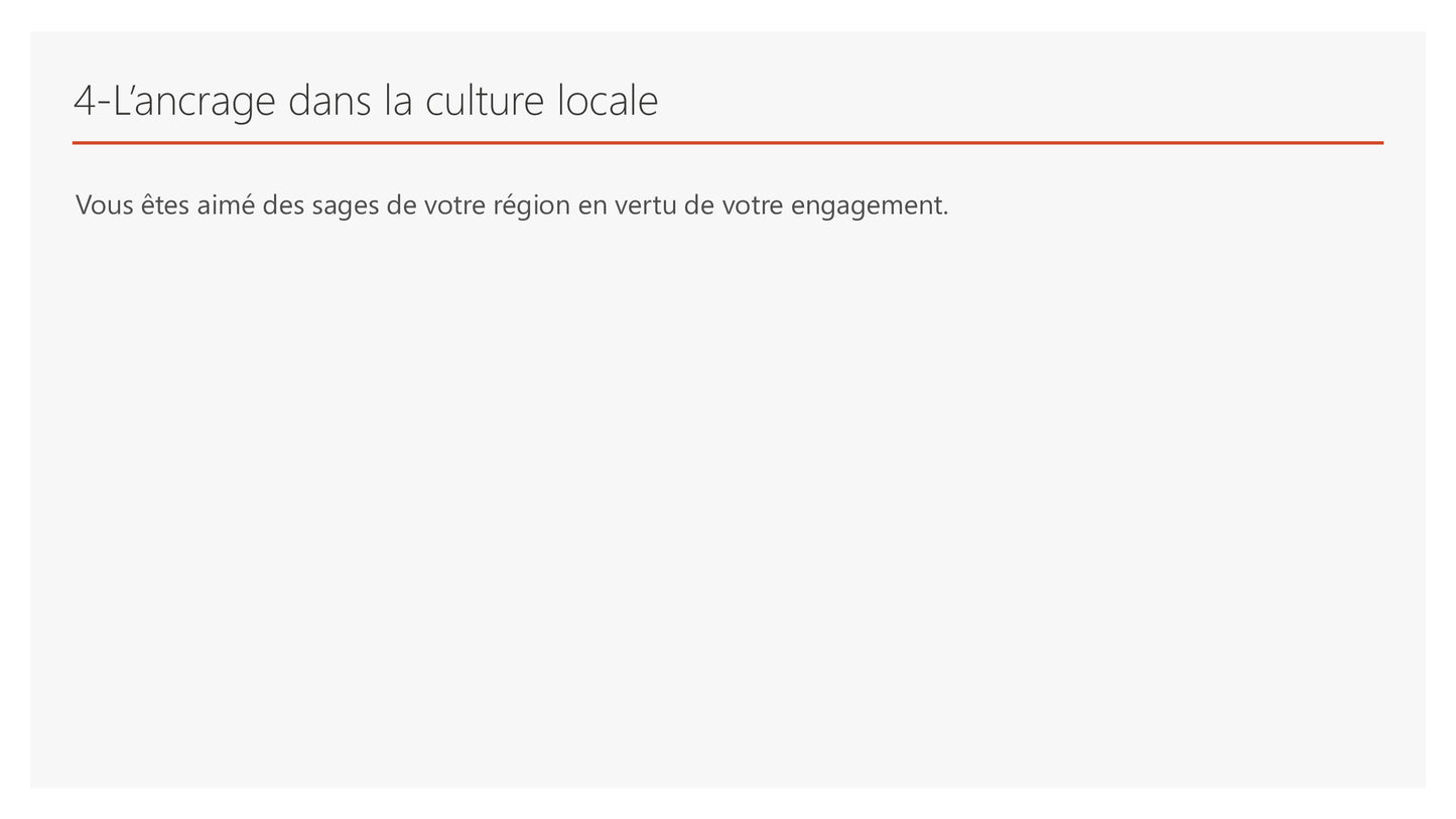 Cartes atouts l'idéaliste