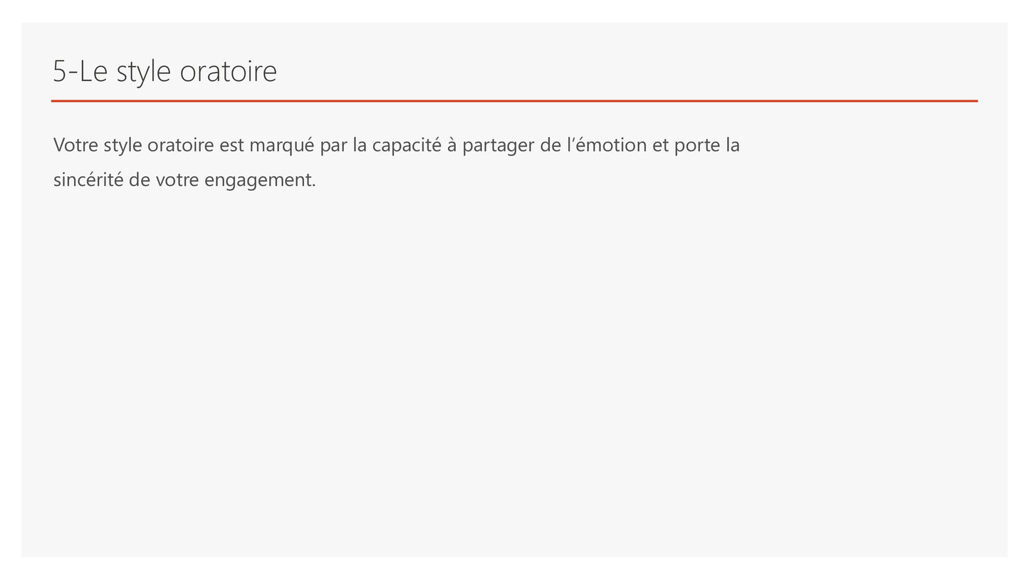Cartes atouts l'idéaliste