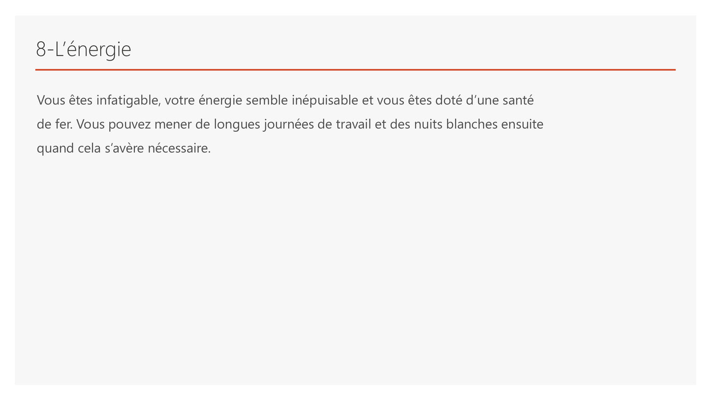 Cartes atouts l'idéaliste