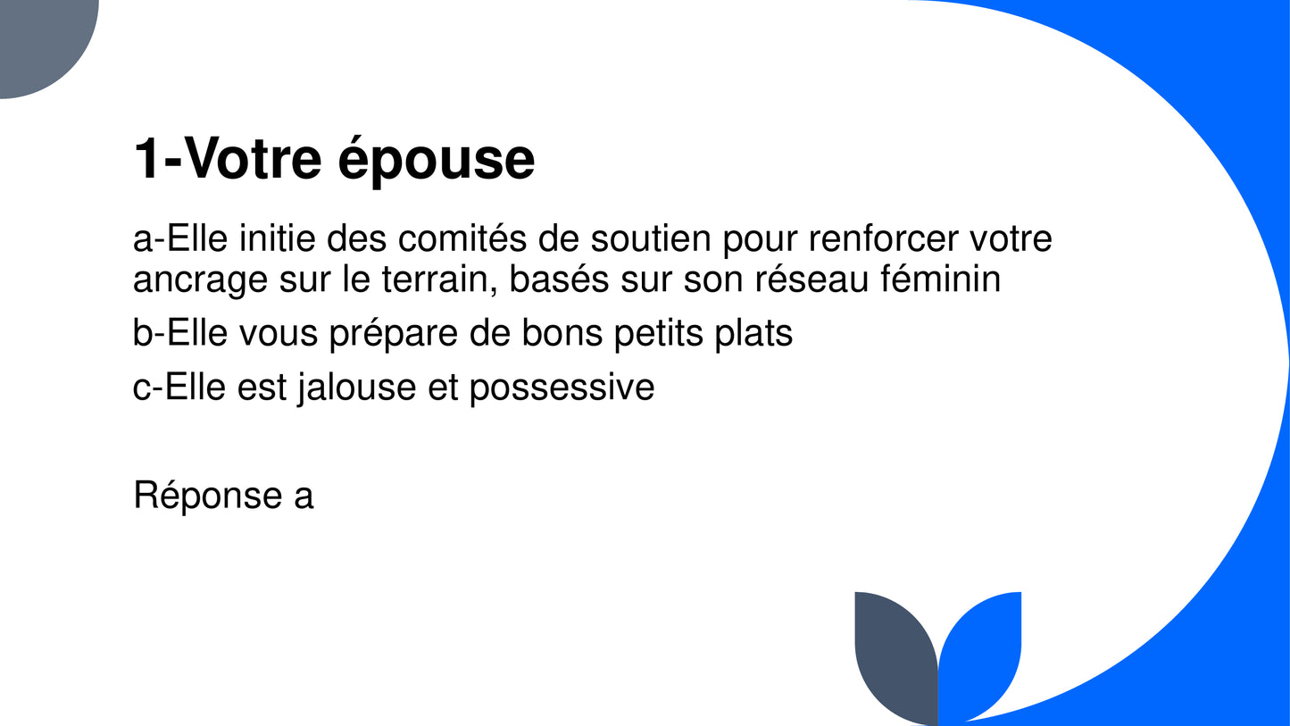 Jeu Lead'up Green Cartes-jeu le Charismatique