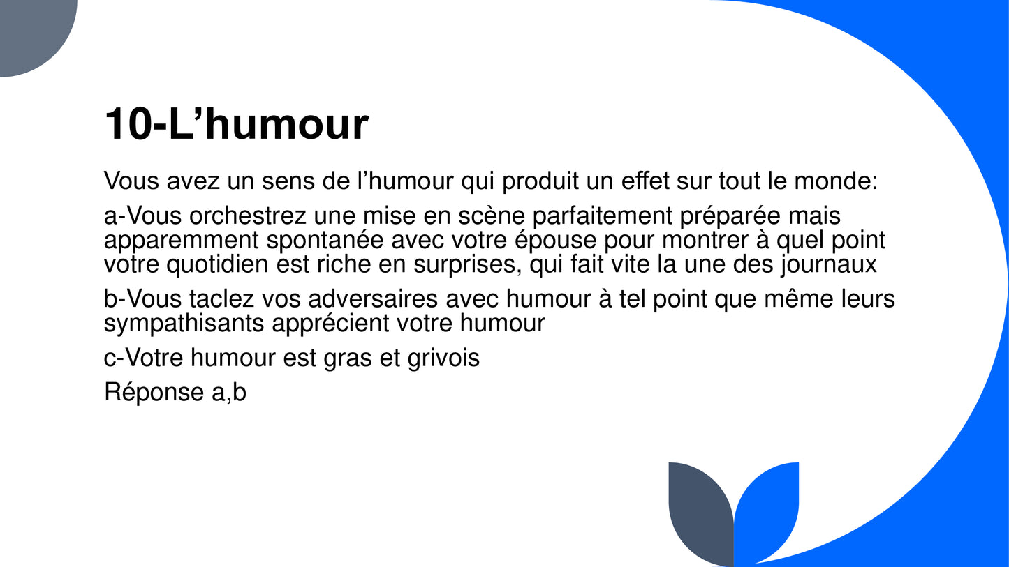 Jeu Lead'up Green Cartes-jeu le Charismatique